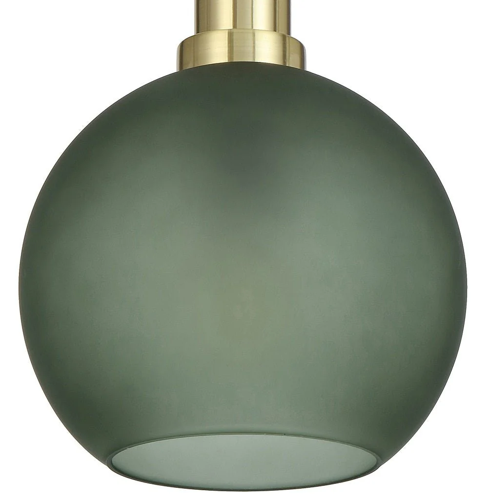 Telbix Patino 20 Pendant - Image 9