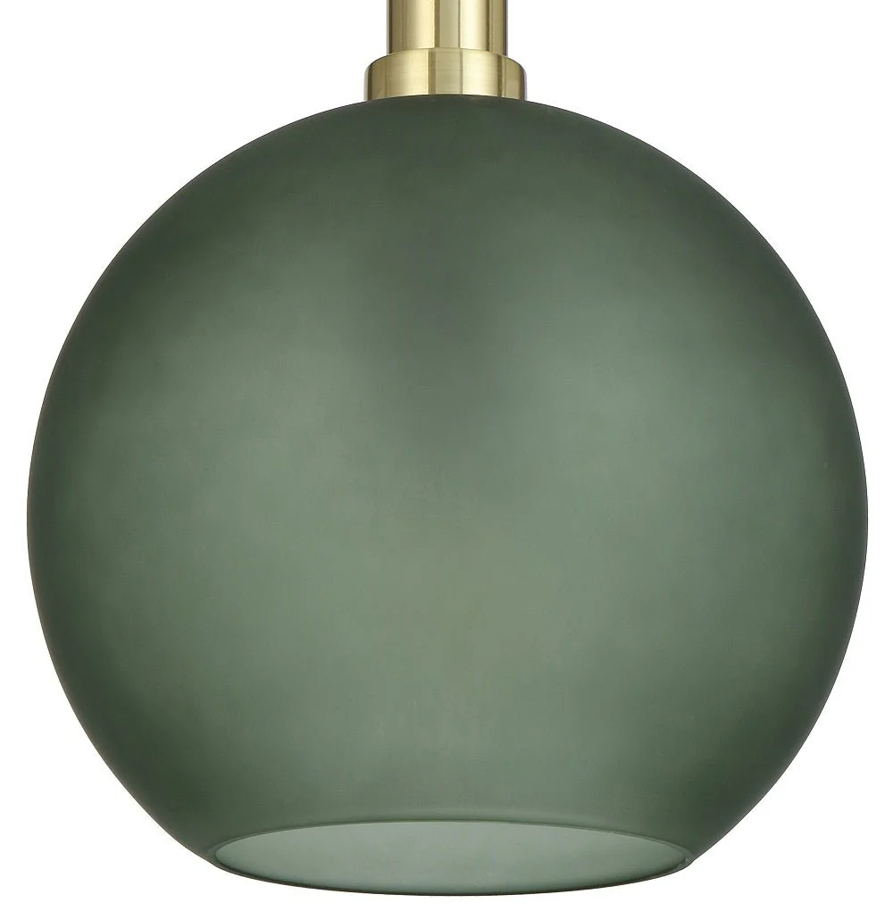 Telbix Patino 30 Pendant - Image 10