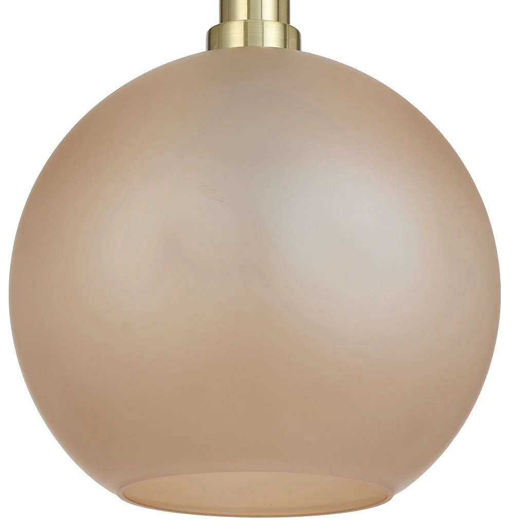 Telbix Patino 30 Pendant - Image 3