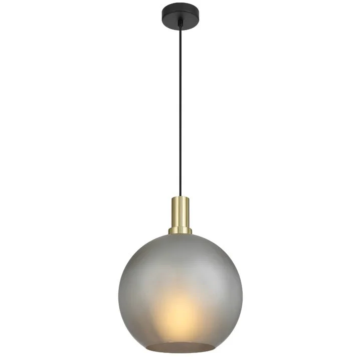 Telbix Patino 30 Pendant - Image 4