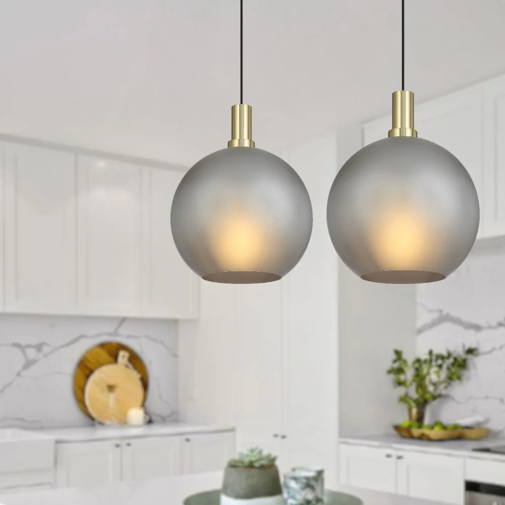 Telbix Patino 30 Pendant - Image 6