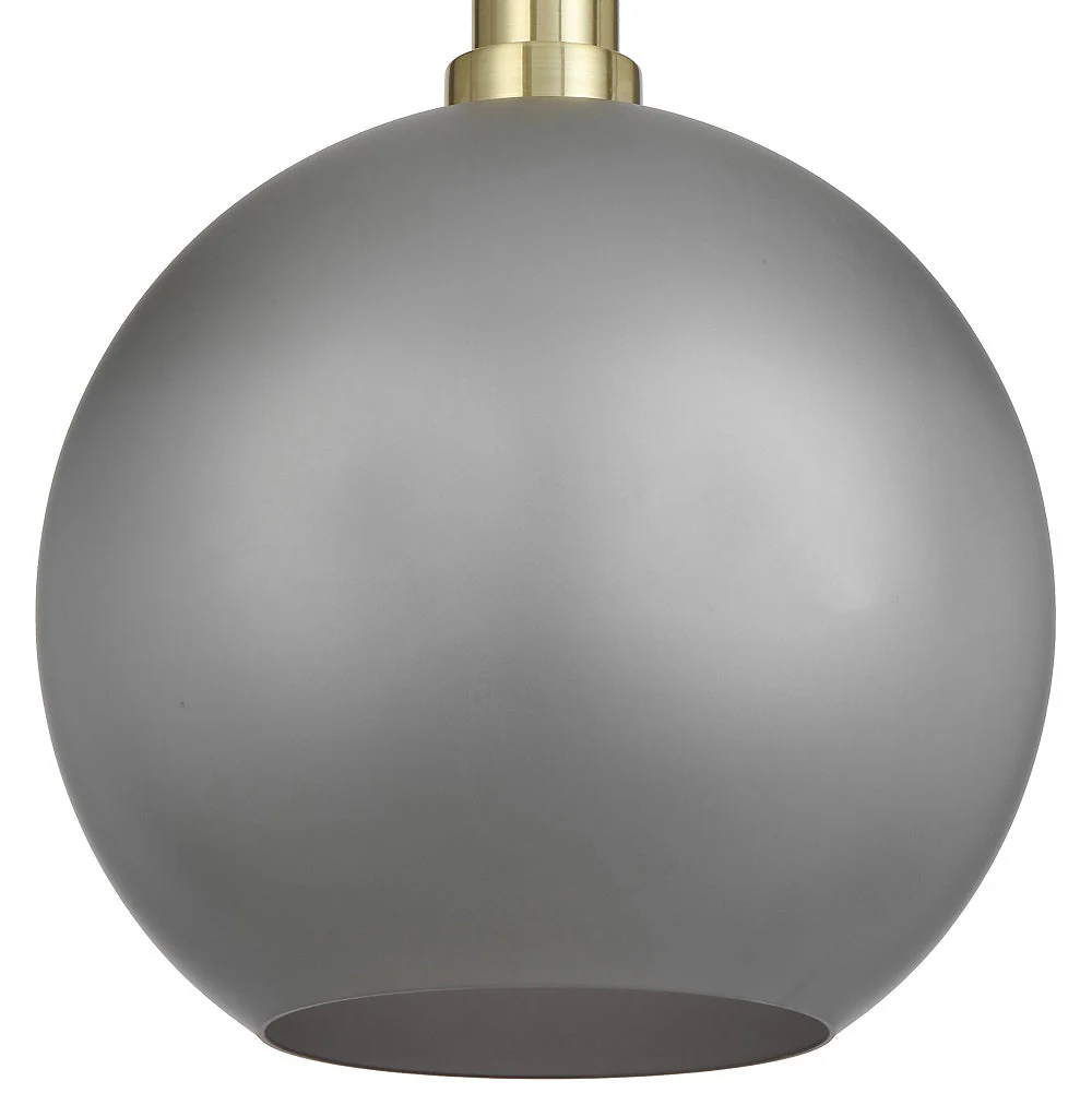 Telbix Patino 30 Pendant - Image 7