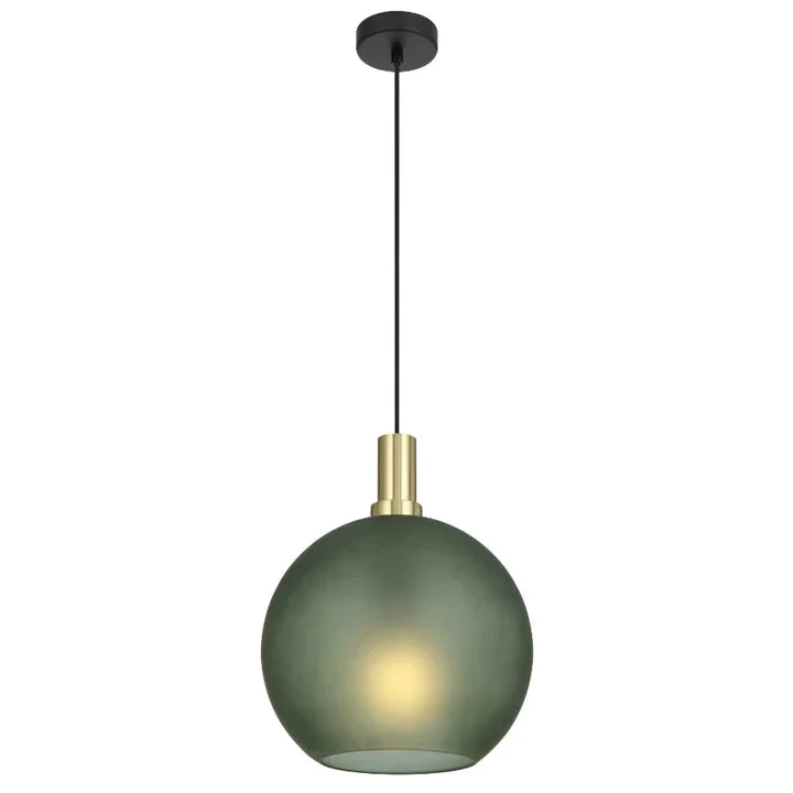 Telbix Patino 30 Pendant - Image 8