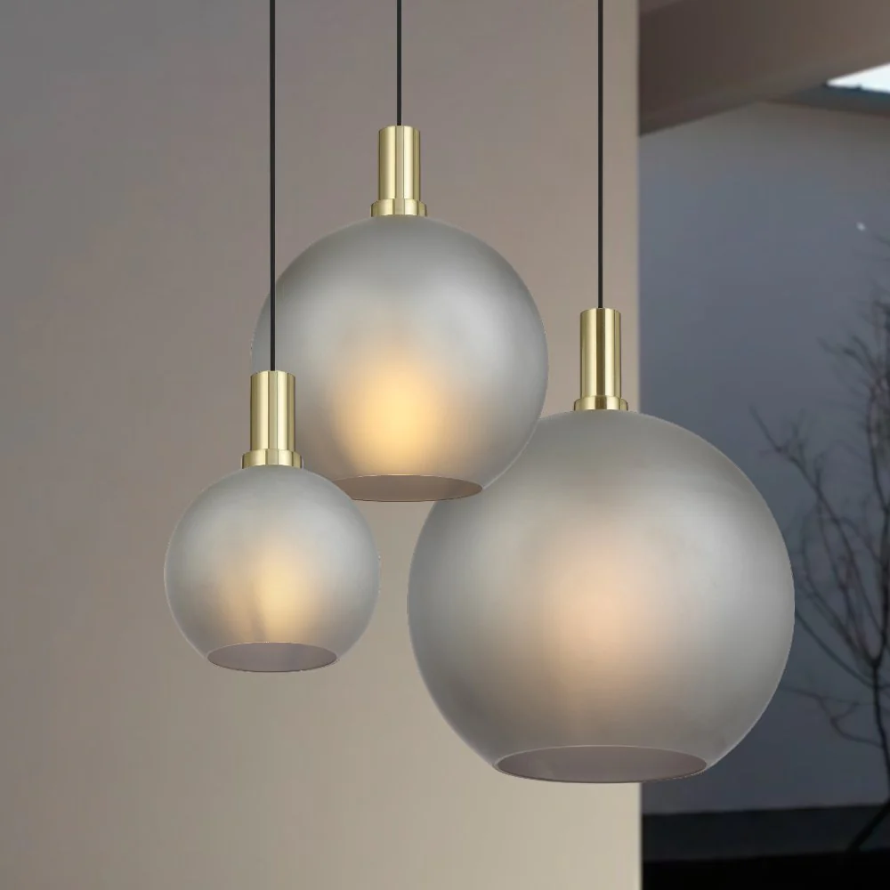 Telbix Patino 40 Pendant - Image 10