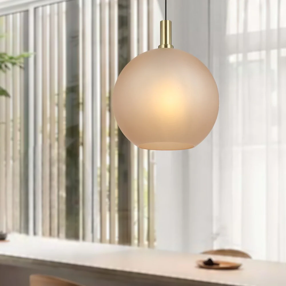 Telbix Patino 40 Pendant - Image 2