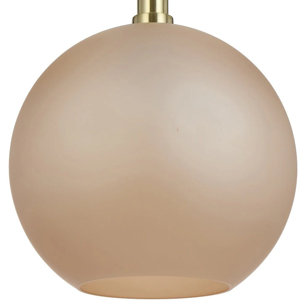 Telbix Patino 40 Pendant - Image 4