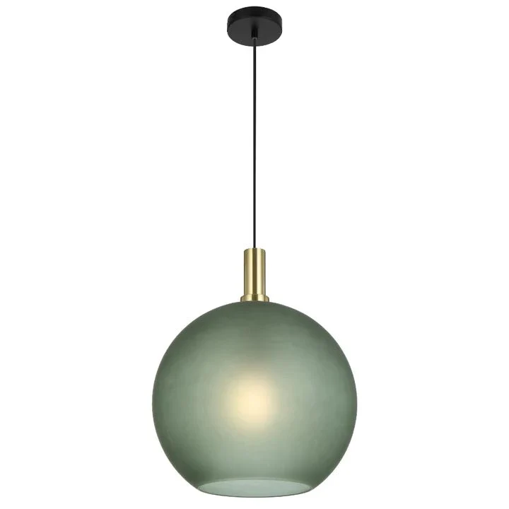 Telbix Patino 40 Pendant - Image 5