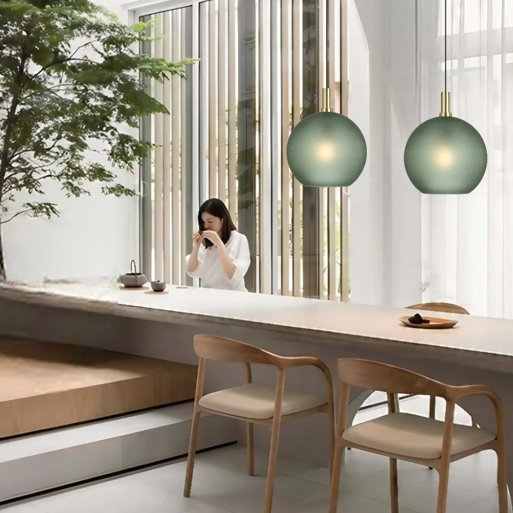 Telbix Patino 40 Pendant - Image 6