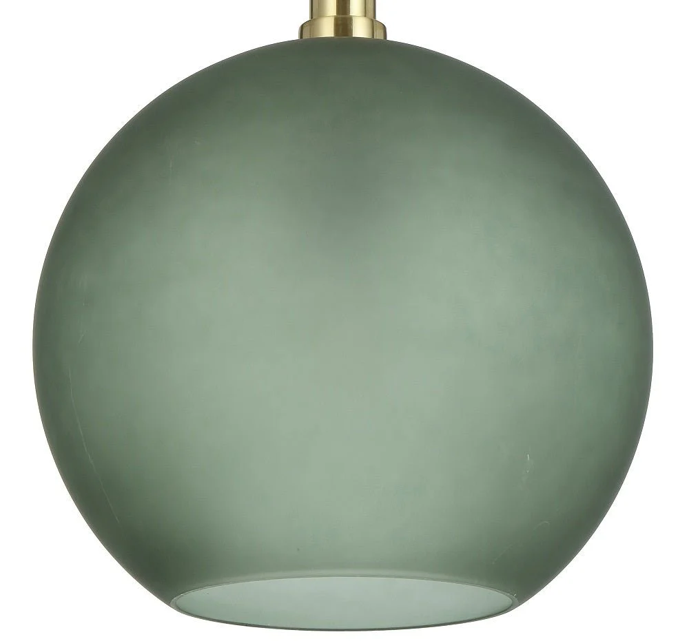 Telbix Patino 40 Pendant - Image 8