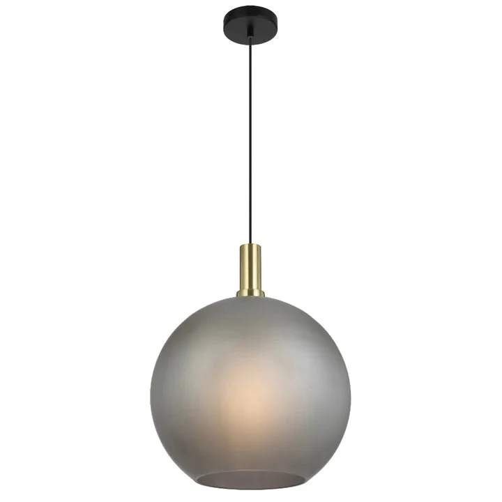 Telbix Patino 40 Pendant - Image 9