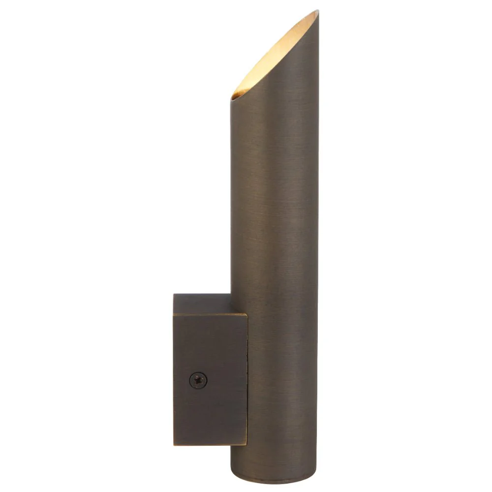 Telbix Penros 1 Light Exterior Wall Light - Image 10