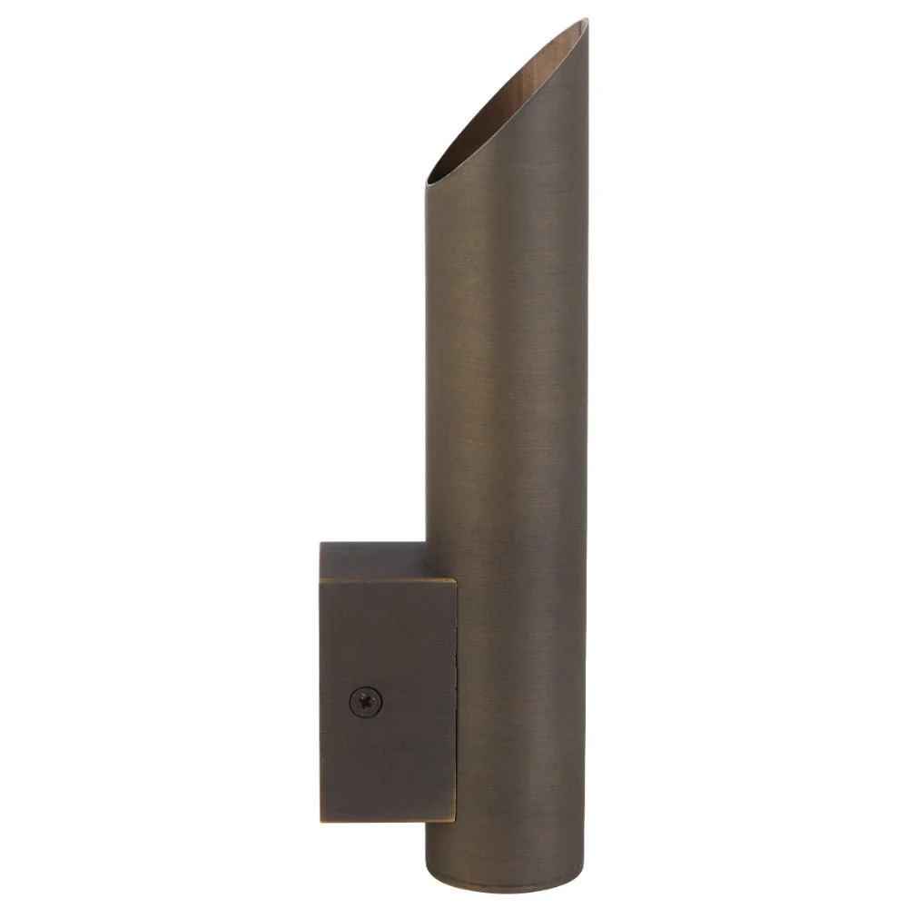 Telbix Penros 1 Light Exterior Wall Light - Image 11