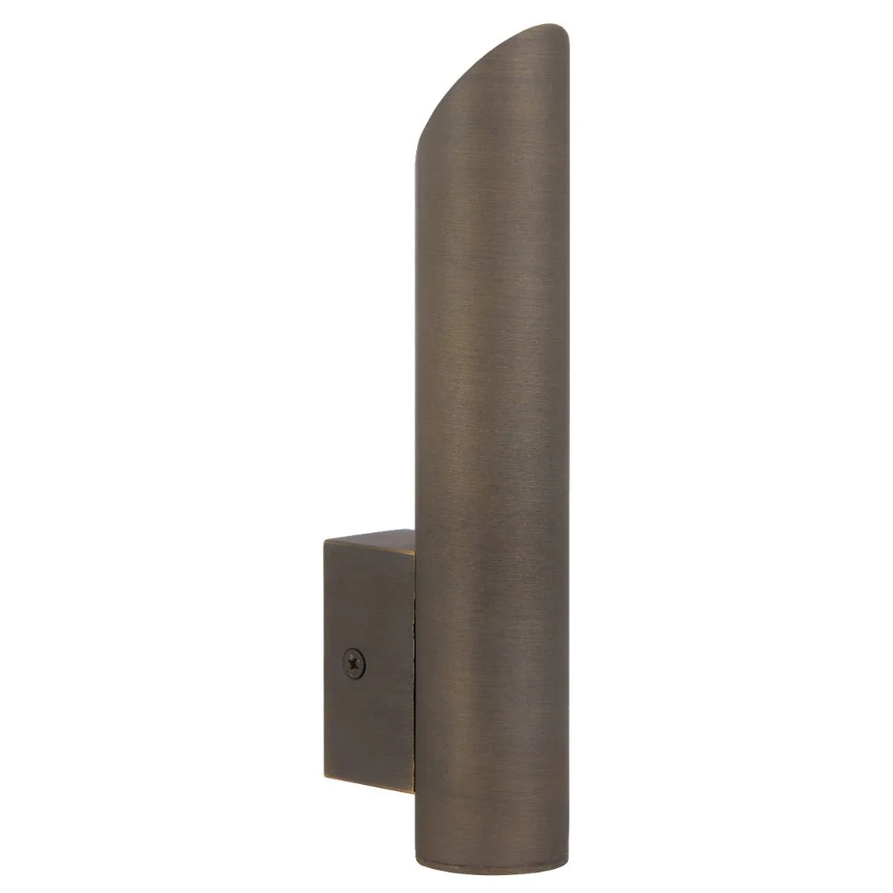 Telbix Penros 1 Light Exterior Wall Light - Image 12