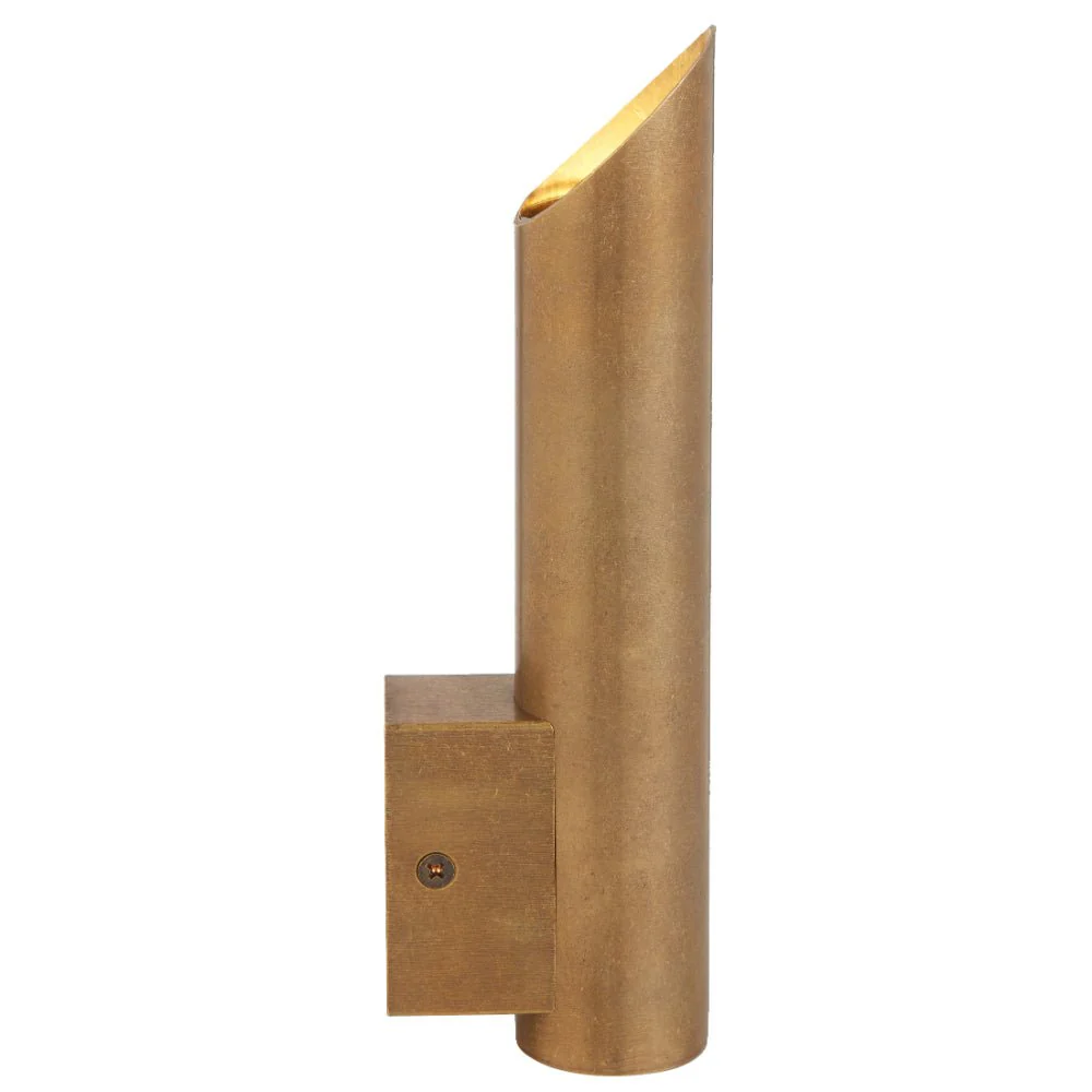 Telbix Penros 1 Light Exterior Wall Light - Image 14