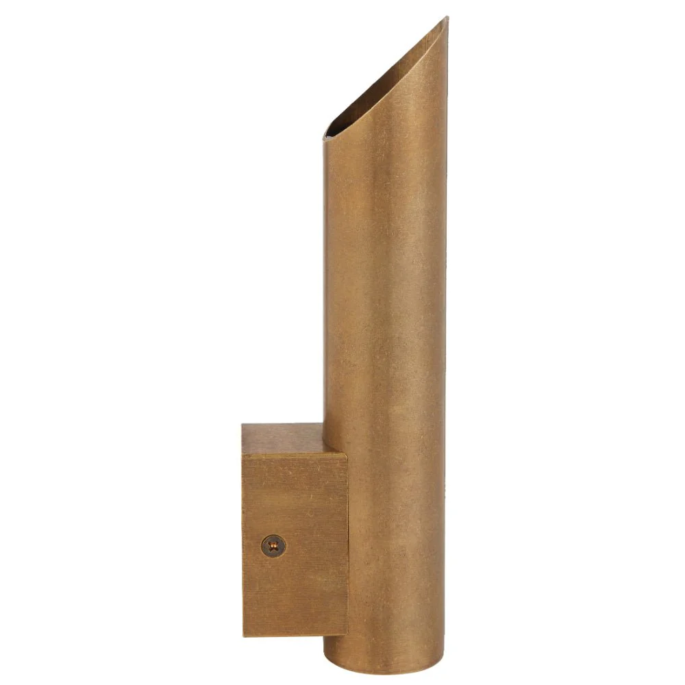 Telbix Penros 1 Light Exterior Wall Light - Image 15