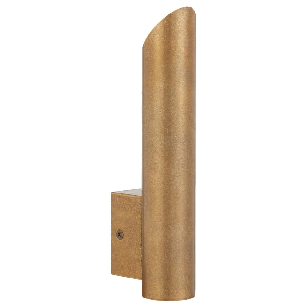 Telbix Penros 1 Light Exterior Wall Light - Image 16