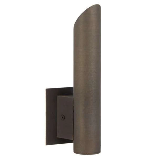 Telbix Penros 1 Light Exterior Wall Light - Image 2