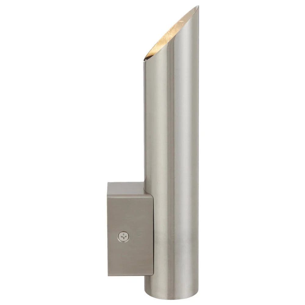 Telbix Penros 1 Light Exterior Wall Light - Image 6