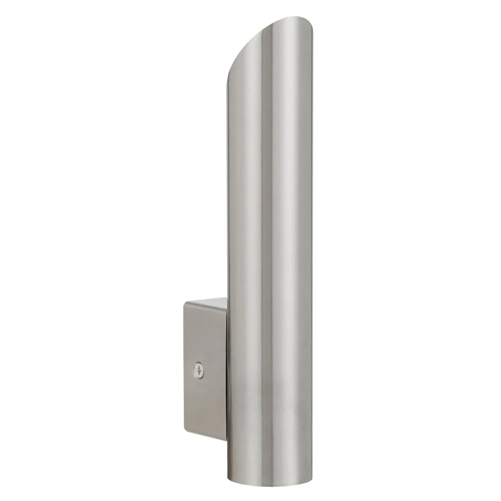 Telbix Penros 1 Light Exterior Wall Light - Image 7
