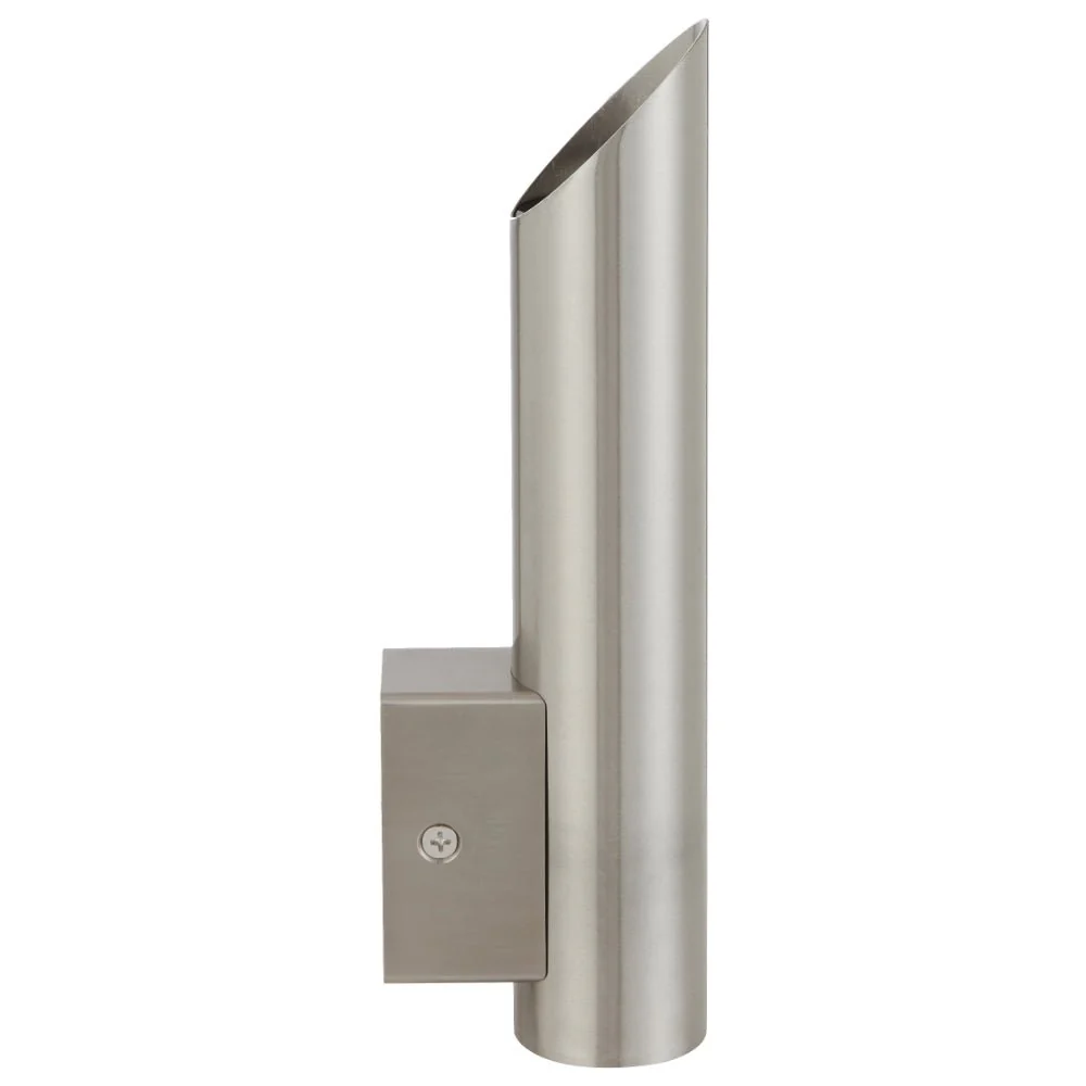 Telbix Penros 1 Light Exterior Wall Light - Image 8