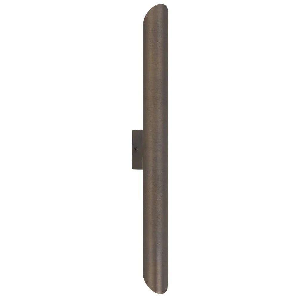 Telbix Penros 2 Light Exterior Wall Light - Image 16