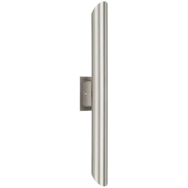 Telbix Penros 2 Light Exterior Wall Light - Image 3