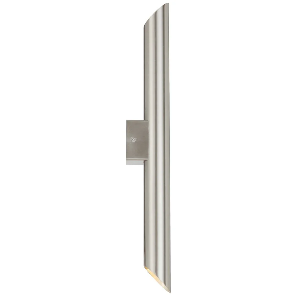 Telbix Penros 2 Light Exterior Wall Light - Image 6