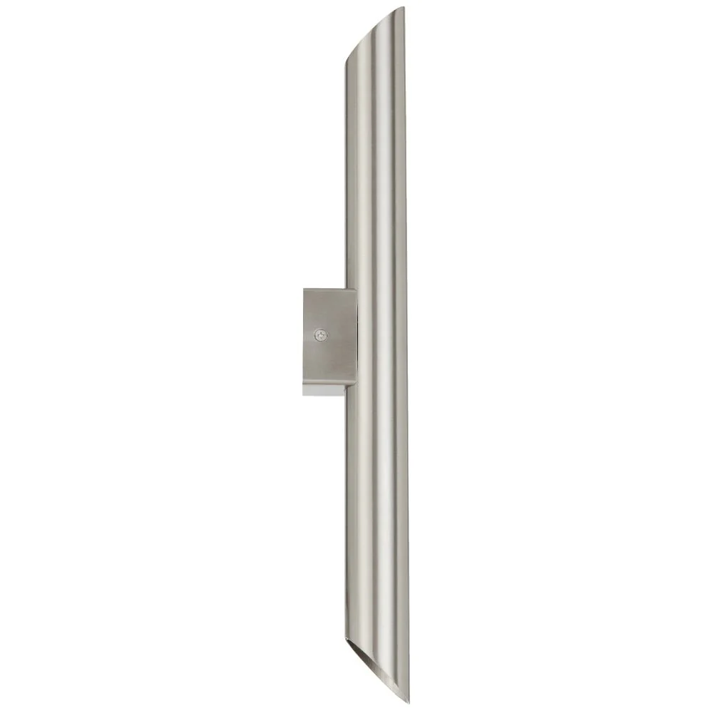 Telbix Penros 2 Light Exterior Wall Light - Image 7
