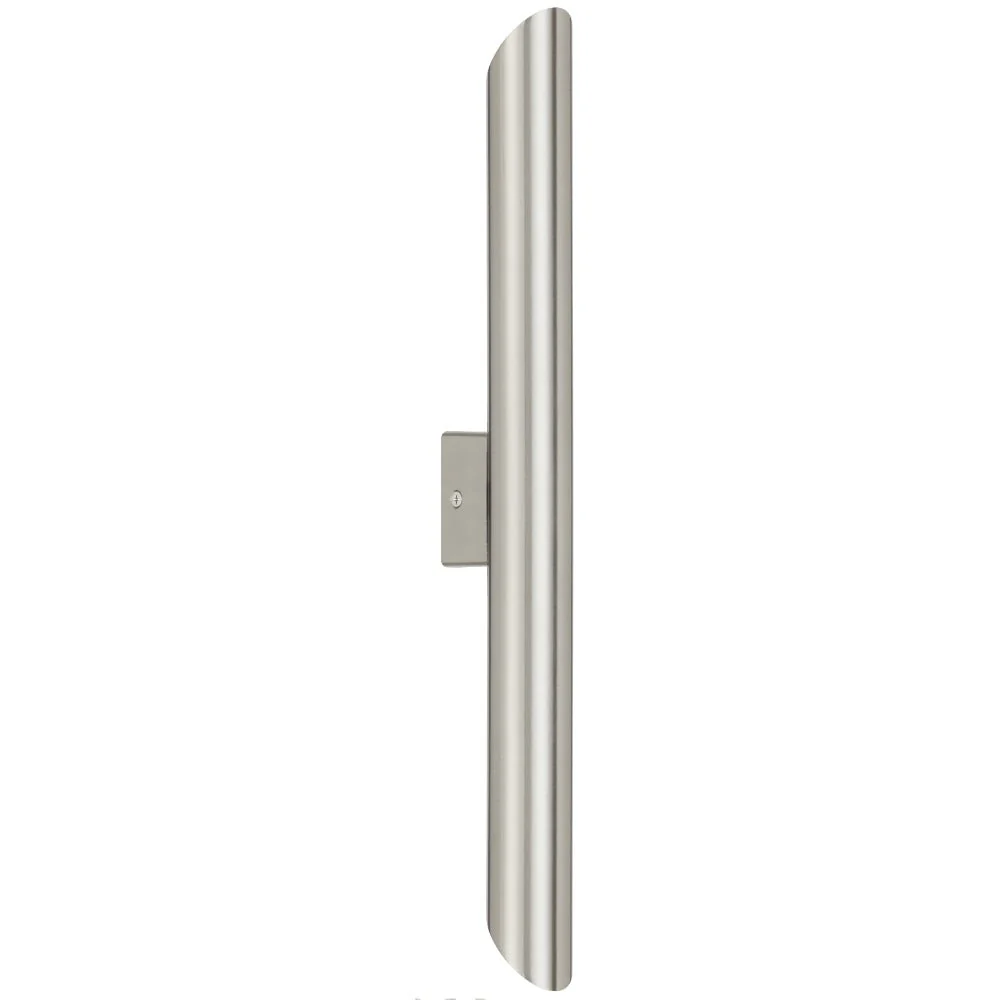 Telbix Penros 2 Light Exterior Wall Light - Image 8