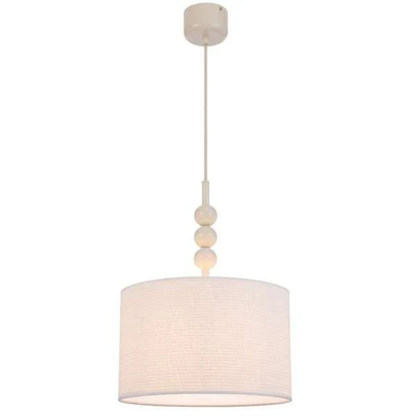 Telbix Poetix 35 Pendant Light