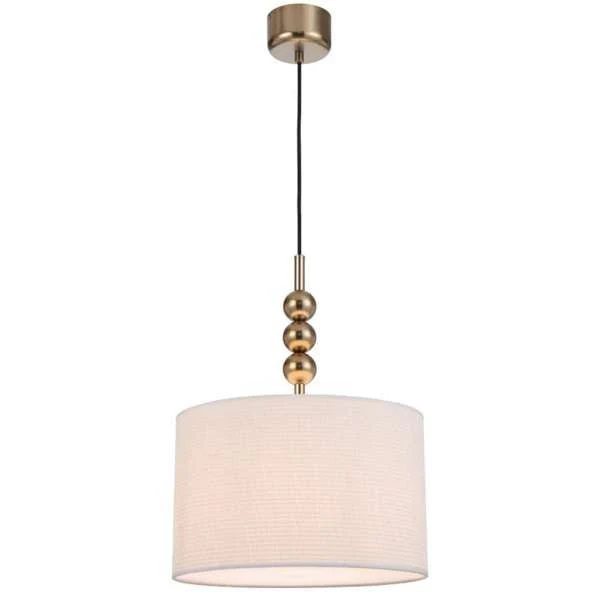 Telbix Poetix 35 Pendant Light - Image 2