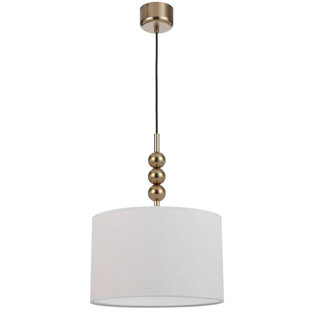 Telbix Poetix 35 Pendant Light - Image 5