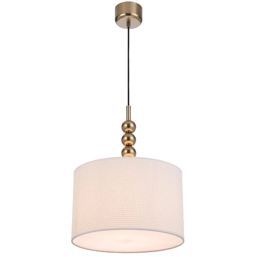 Telbix Poetix 35 Pendant Light - Image 6