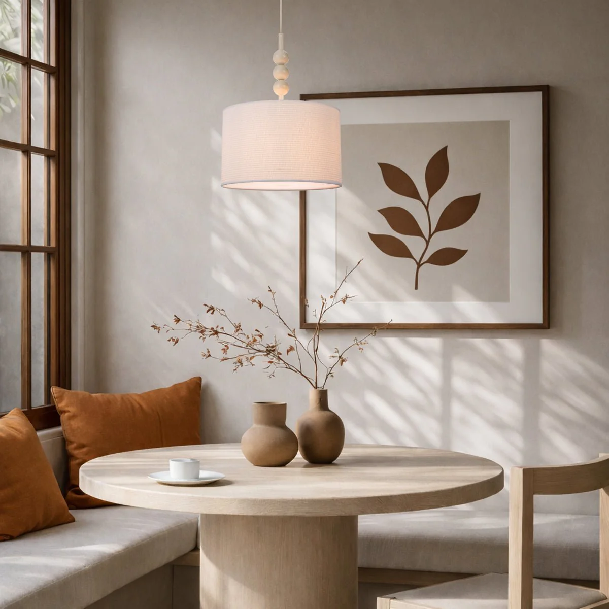 Telbix Poetix 35 Pendant Light - Image 7