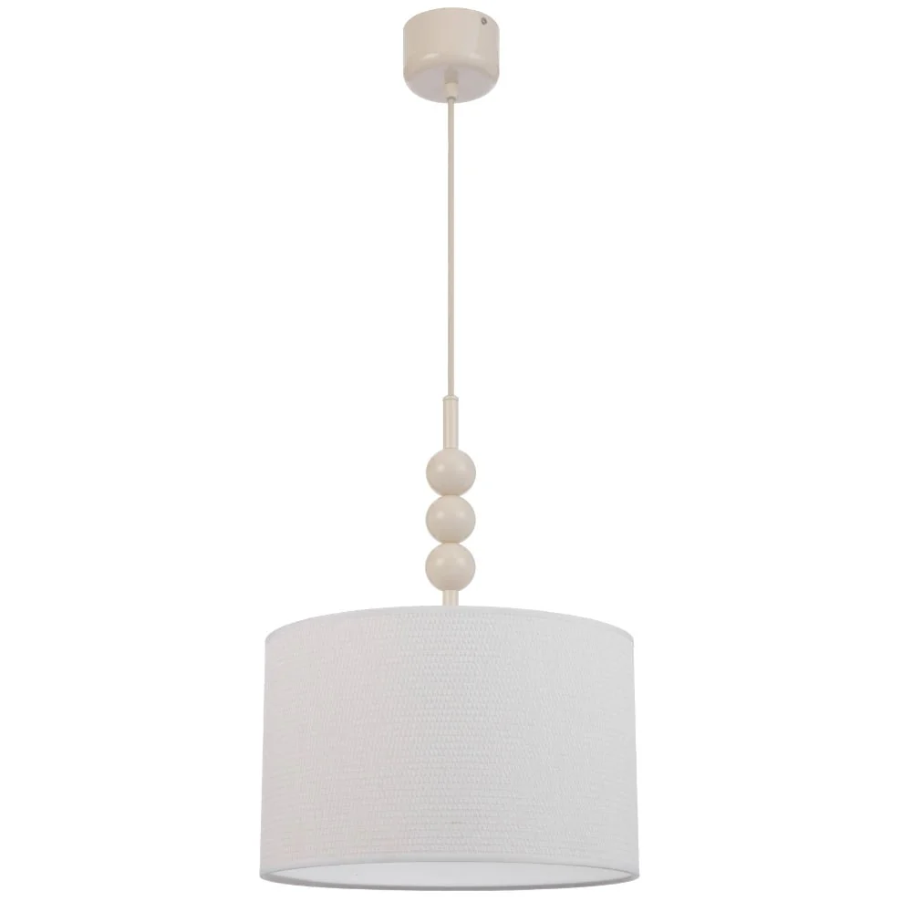 Telbix Poetix 35 Pendant Light - Image 8