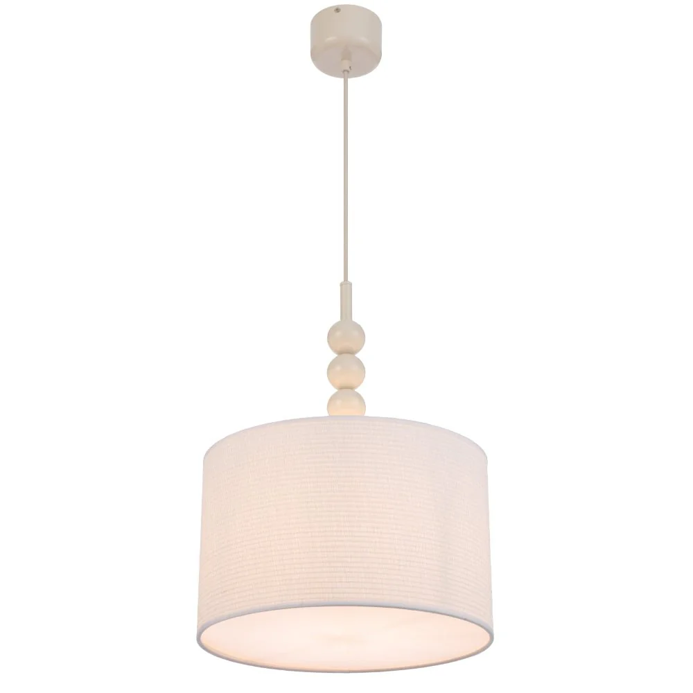 Telbix Poetix 35 Pendant Light - Image 9
