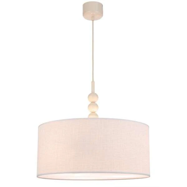 Telbix Poetix 50 Pendant Light