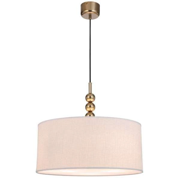 Telbix Poetix 50 Pendant Light - Image 2