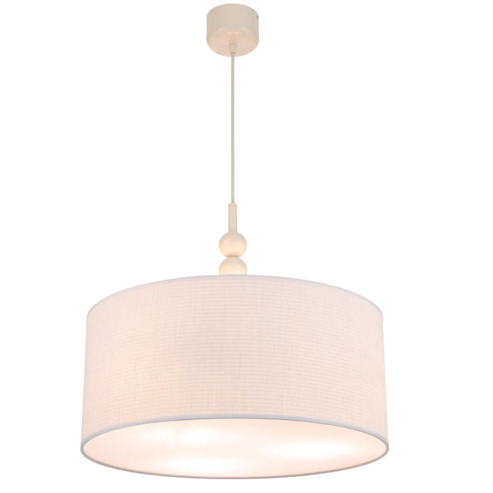 Telbix Poetix 50 Pendant Light - Image 4
