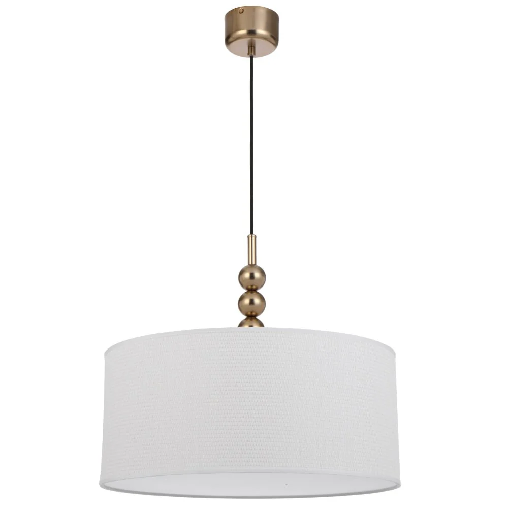 Telbix Poetix 50 Pendant Light - Image 8
