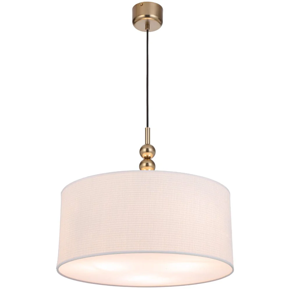Telbix Poetix 50 Pendant Light - Image 9