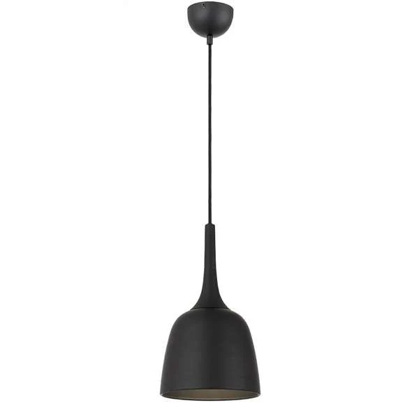Telbix Polk 20 Pendant - Image 11