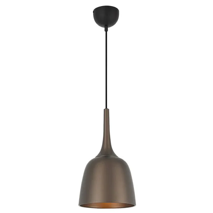 Telbix Polk 20 Pendant - Image 2