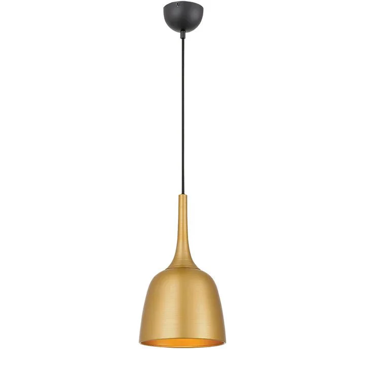 Telbix Polk 20 Pendant - Image 4