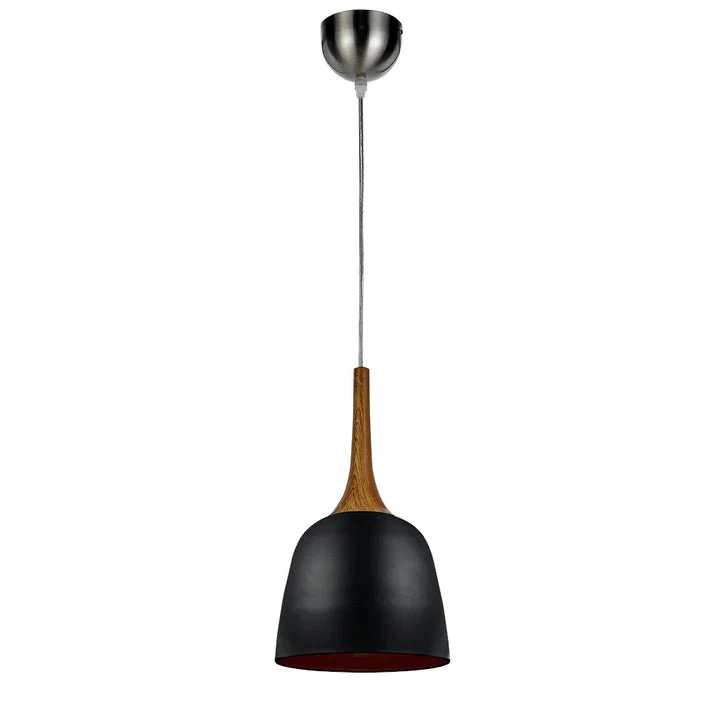 Telbix Polk 20 Pendant - Image 6