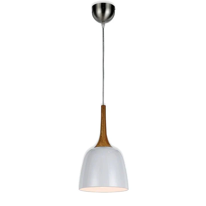 Telbix Polk 20 Pendant - Image 7