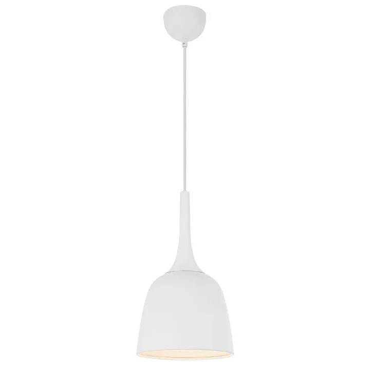 Telbix Polk 20 Pendant - Image 8