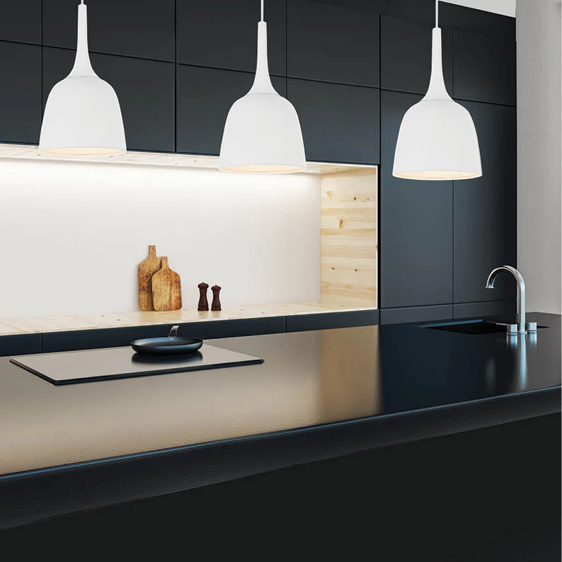 Telbix Polk 20 Pendant - Image 9