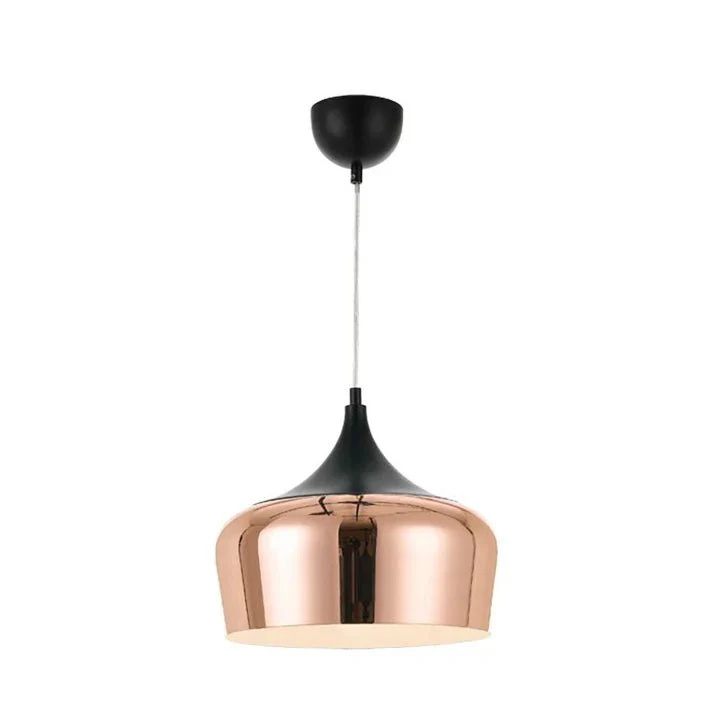 Telbix Polk 30 Pendant