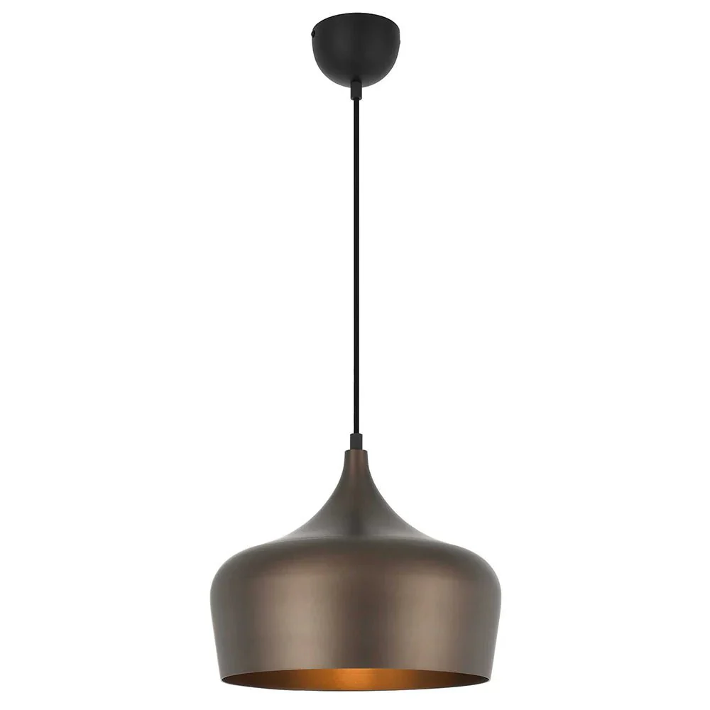 Telbix Polk 30 Pendant - Image 2